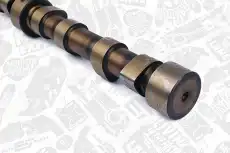Распредвал ET ENGINETEAM HV0351