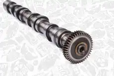 Распредвал ET ENGINETEAM HV0366