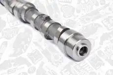 Распредвал ET ENGINETEAM HV0372