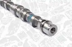 Распредвал ET ENGINETEAM HV0372