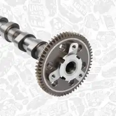 Распредвал ET ENGINETEAM HV0373