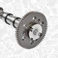 Распредвал ET ENGINETEAM HV0374