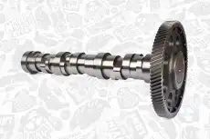 Распредвал ET ENGINETEAM HV0375