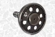 Распредвал ET ENGINETEAM HV0375