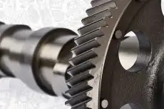 Распредвал ET ENGINETEAM HV0375