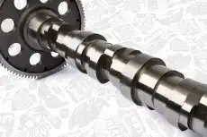 Распредвал ET ENGINETEAM HV0375