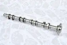 Распредвал ET ENGINETEAM HV0379
