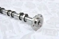Распредвал ET ENGINETEAM HV0379