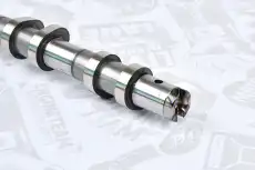 Распредвал ET ENGINETEAM HV0379