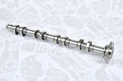 Распредвал ET ENGINETEAM HV0379