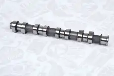 Распредвал ET ENGINETEAM HV0380