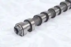 Распредвал ET ENGINETEAM HV0380