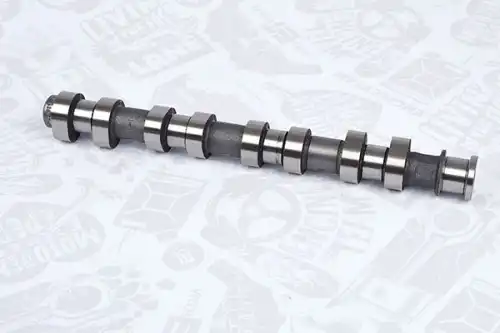 Распредвал ET ENGINETEAM HV0380