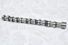 Распредвал ET ENGINETEAM HV0382