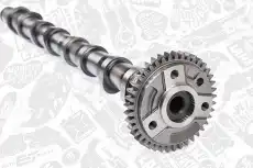 Распредвал ET ENGINETEAM HV0384