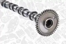 Распредвал ET ENGINETEAM HV0385