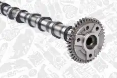 Распредвал ET ENGINETEAM HV0386