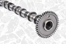 Распредвал ET ENGINETEAM HV0387