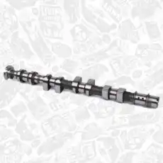 Распредвал ET ENGINETEAM HV0396