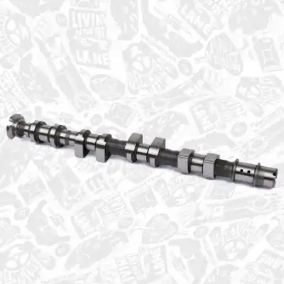 Распредвал ET ENGINETEAM HV0396