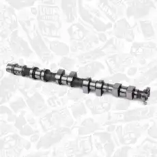 Распредвал ET ENGINETEAM HV0397