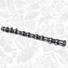 Распредвал ET ENGINETEAM HV0401