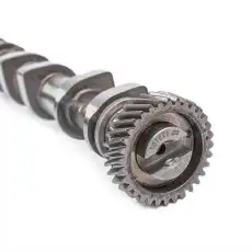 Распредвал ET ENGINETEAM HV0414