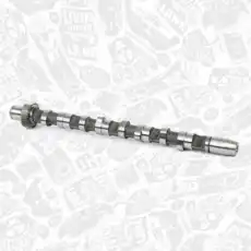 Распредвал ET ENGINETEAM HV0427