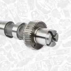 Распредвал ET ENGINETEAM HV0427