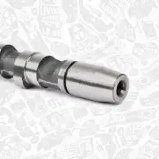 Распредвал ET ENGINETEAM HV0427