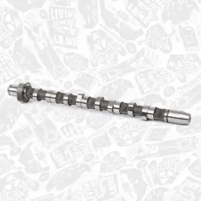 Распредвал ET ENGINETEAM HV0427