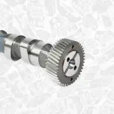 Распредвал ET ENGINETEAM HV0428