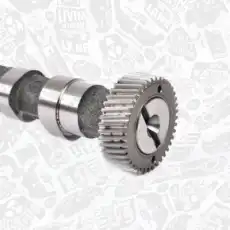 Распредвал ET ENGINETEAM HV0430