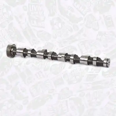 Распредвал ET ENGINETEAM HV0430