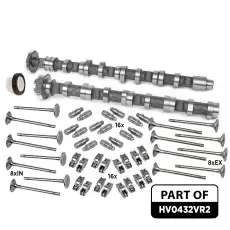 Распредвал ET ENGINETEAM HV0432VR2