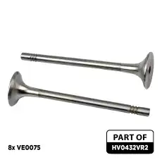 Распредвал ET ENGINETEAM HV0432VR2