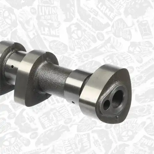 Распредвал ET ENGINETEAM HV0434VR1