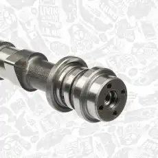 Распредвал ET ENGINETEAM HV0437