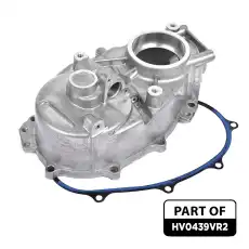 Распредвал ET ENGINETEAM HV0439VR2