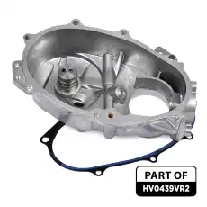 Распредвал ET ENGINETEAM HV0439VR2