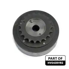 Распредвал ET ENGINETEAM HV0439VR2