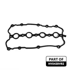 Распредвал ET ENGINETEAM HV0439VR2