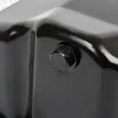 Поддон картера двигателя ET ENGINETEAM SU0026