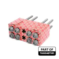 Прокладка ГБЦ ET ENGINETEAM TH0054BTVR1
