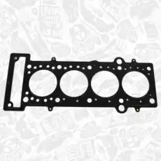 Прокладка ГБЦ ET ENGINETEAM TH0062