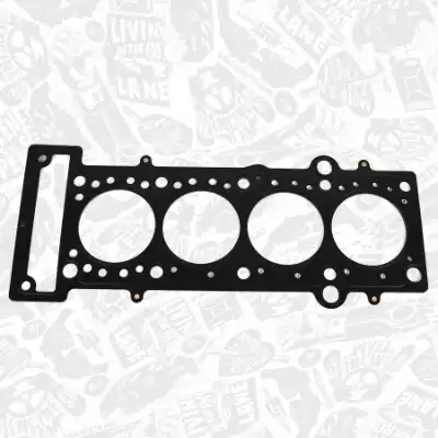 Прокладка ГБЦ ET ENGINETEAM TH0062