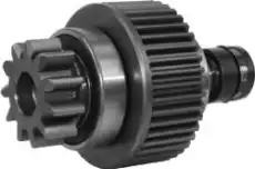 https://img.armtek.ru/img/article/718/71858334/230x230/71858334_0.webp