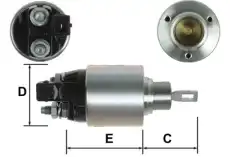 https://img.armtek.ru/img/article/718/71860233/230x230/71860233_0.webp