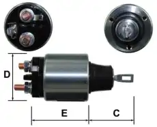 https://img.armtek.ru/img/article/718/71860234/230x230/71860234_0.webp