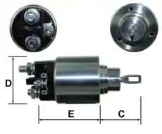 https://img.armtek.ru/img/article/718/71860235/230x230/71860235_0.webp
